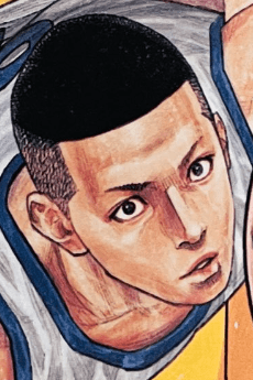 Eiji Sawakita