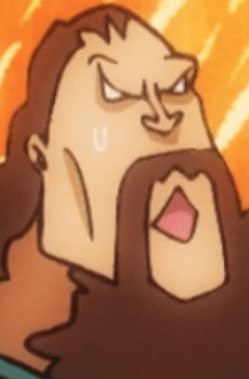 Marks Max