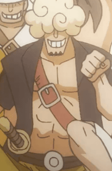 Jacksonbanner