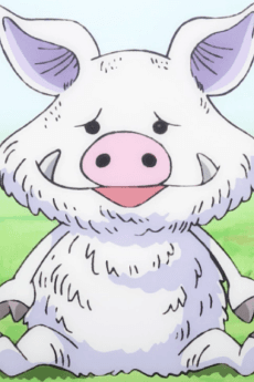 Koyama