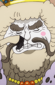 Hitsugisukan Koushaku