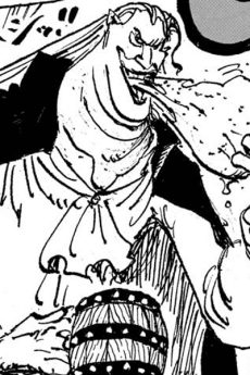 Ochoku