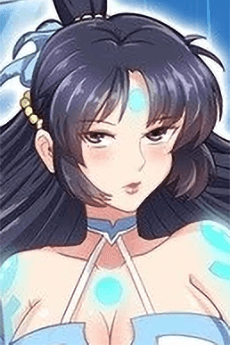Zhu Xian