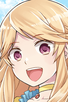 Charlotte