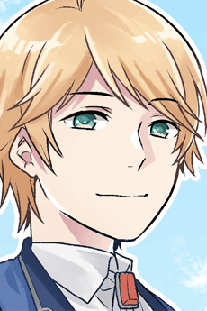 Lucas