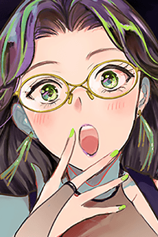 Mikage Kurokawa