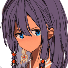 Yuui