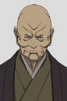 Taizou Kirihara