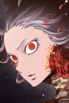 Zero