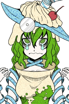 Hannakii