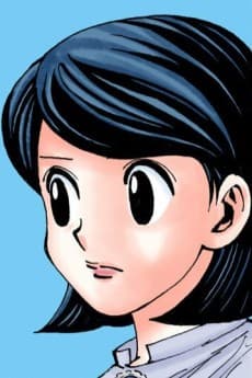 Fugetsu Hui Guo Rou