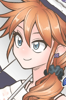 Natsuki  Higasa