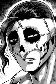 Jose Kanzaki