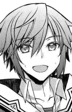 Kouya