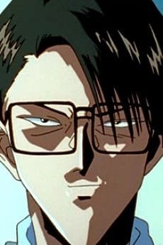 Minoru Kamiya