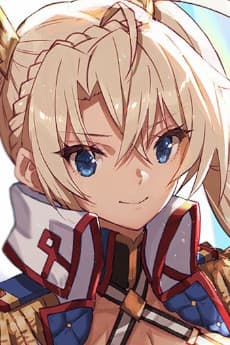 Bradamante