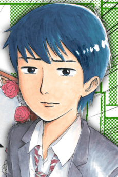 Koutarou Ietani