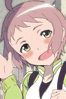Tomomi Minowa