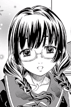 Kanade Noeda