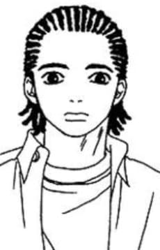 Yusuke