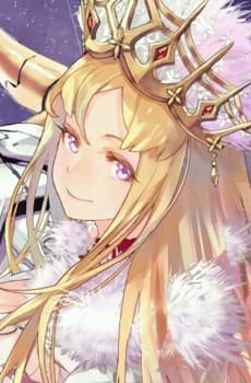 Europa