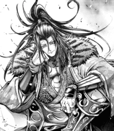 Jian Sun
