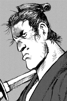 Ichizou