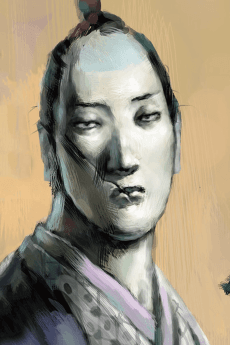 Kounosuke Shimada