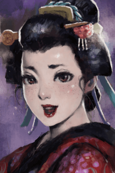 Sono