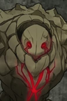 Gargantua