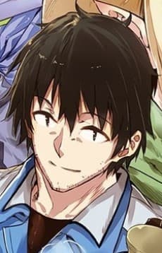 Naoki Komuro