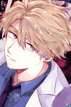 Minato Osezaki