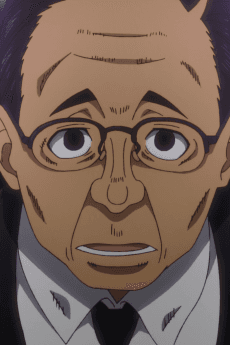 Gureo Haijima