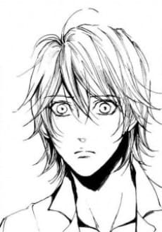 Tarou Yumeno