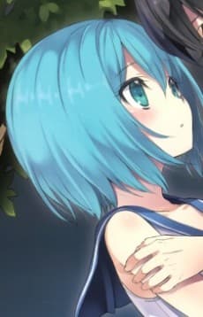 Sora Amagami