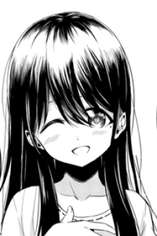 Tenshi Konoe
