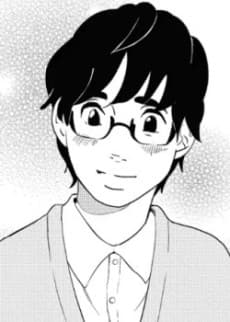 Tetsuro Hayasaka