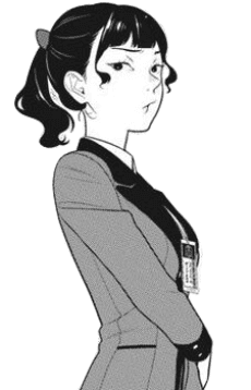 Moe Kijioka
