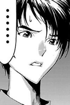 Ren Akizuki