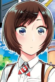 Sawa Itou