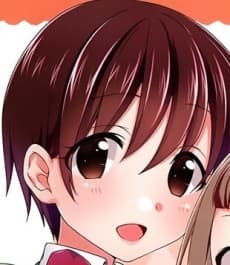 Akiho Mishima