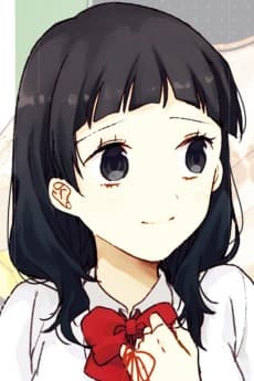 Uta Yume