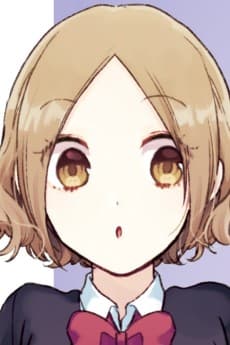 Hina Azuma