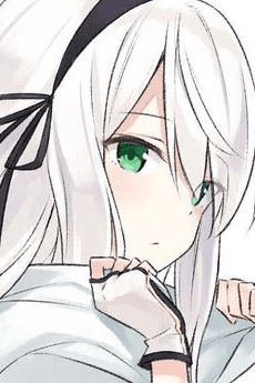 Avilia