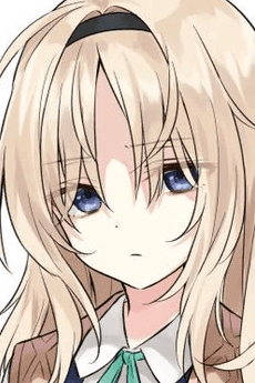 Karen