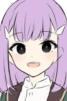 Runowa