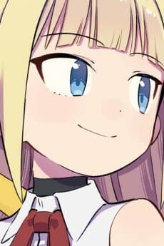Lilica