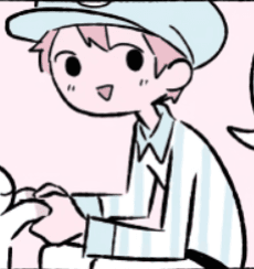 Ryuu