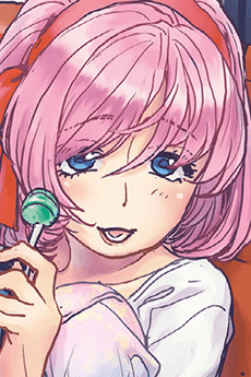 Miko Ebisu