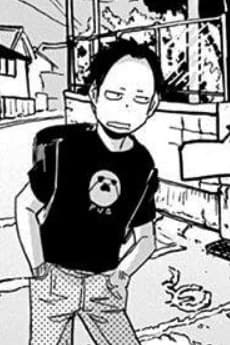 Ganta